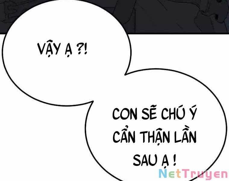 đọc truyện Bố Tôi Là Đặc Vụ Chương 72 ảnh 356 tại Thiên Thai Truyện