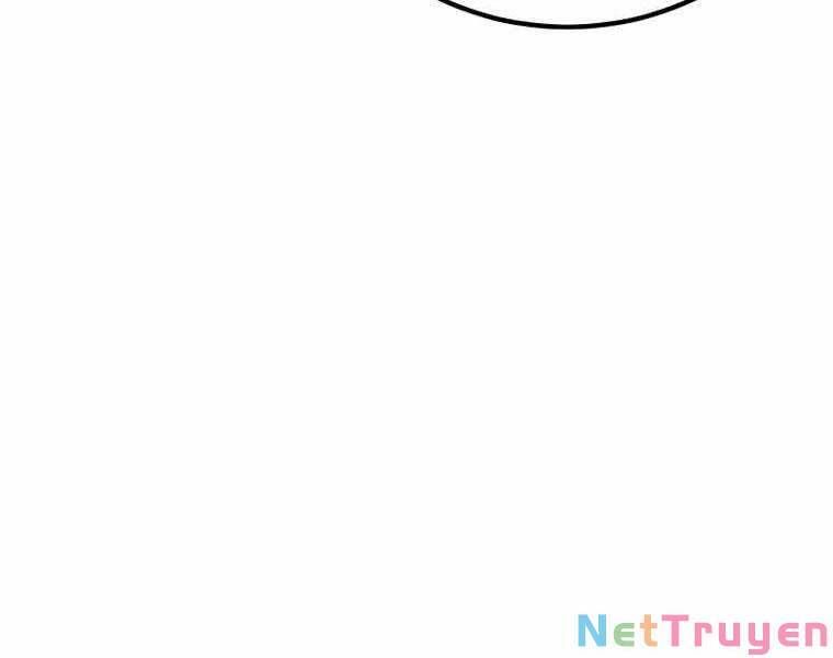 đọc truyện Bố Tôi Là Đặc Vụ Chương 72 ảnh 357 tại Thiên Thai Truyện