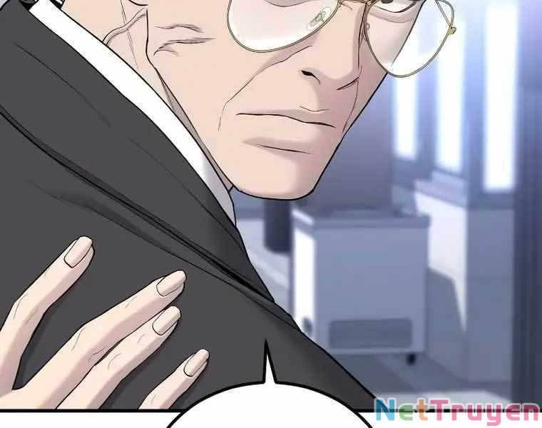 đọc truyện Bố Tôi Là Đặc Vụ Chương 72 ảnh 361 tại Thiên Thai Truyện