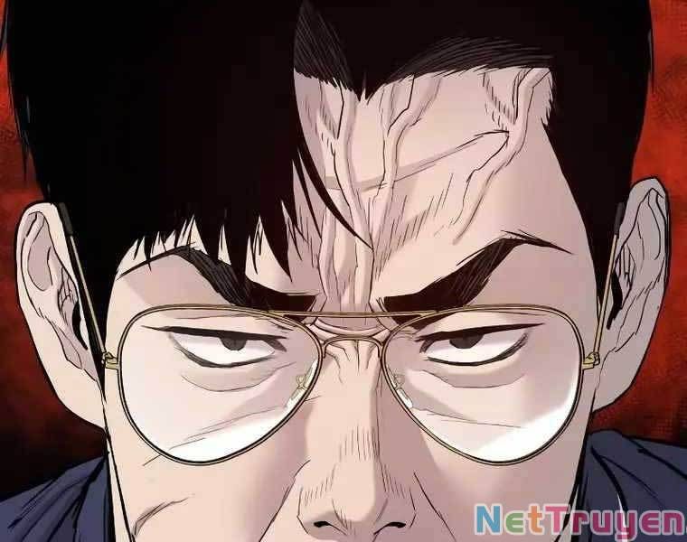 đọc truyện Bố Tôi Là Đặc Vụ Chương 72 ảnh 38 tại Thiên Thai Truyện