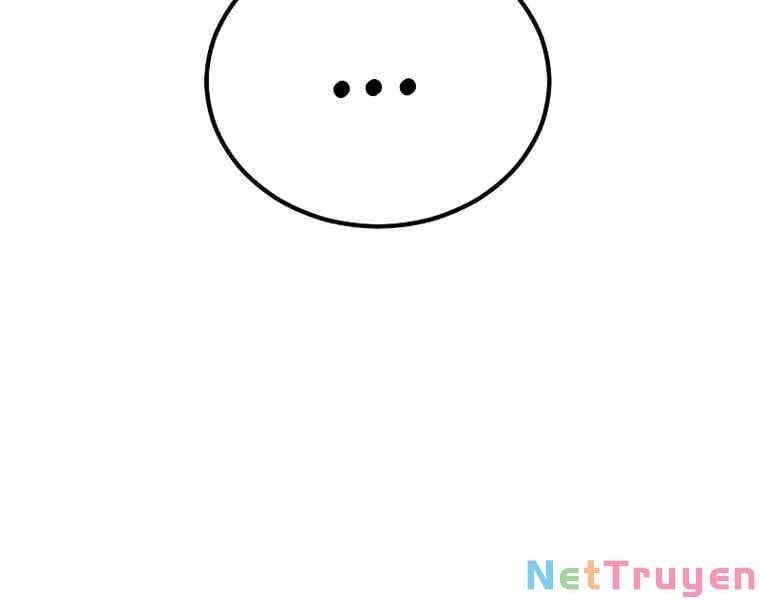 đọc truyện Bố Tôi Là Đặc Vụ Chương 72 ảnh 362 tại Thiên Thai Truyện