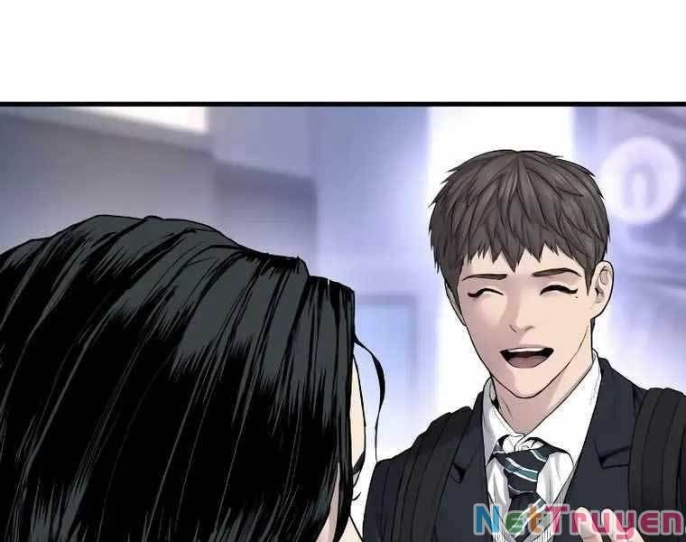 đọc truyện Bố Tôi Là Đặc Vụ Chương 72 ảnh 365 tại Thiên Thai Truyện