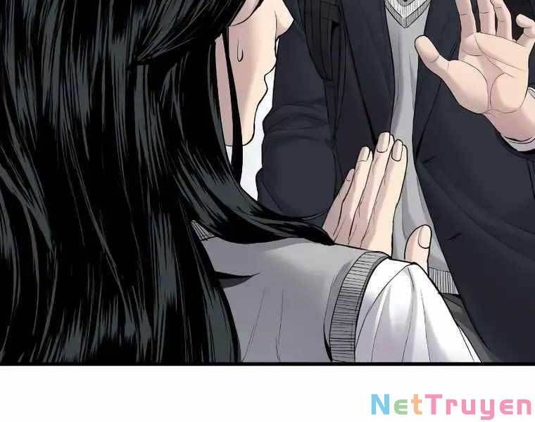 đọc truyện Bố Tôi Là Đặc Vụ Chương 72 ảnh 366 tại Thiên Thai Truyện