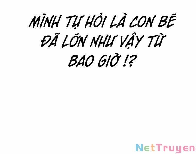 đọc truyện Bố Tôi Là Đặc Vụ Chương 72 ảnh 367 tại Thiên Thai Truyện