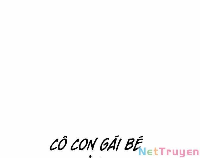 đọc truyện Bố Tôi Là Đặc Vụ Chương 72 ảnh 369 tại Thiên Thai Truyện