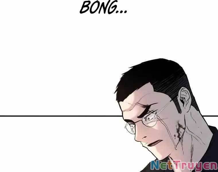 đọc truyện Bố Tôi Là Đặc Vụ Chương 72 ảnh 370 tại Thiên Thai Truyện