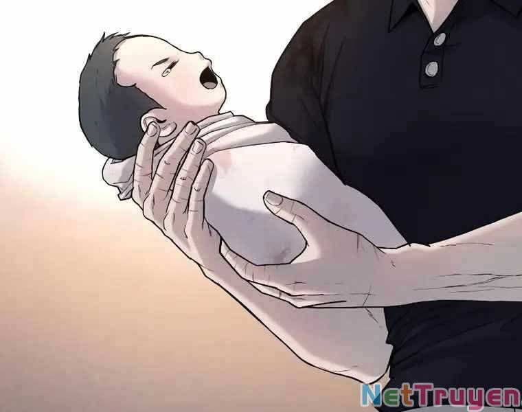 đọc truyện Bố Tôi Là Đặc Vụ Chương 72 ảnh 371 tại Thiên Thai Truyện