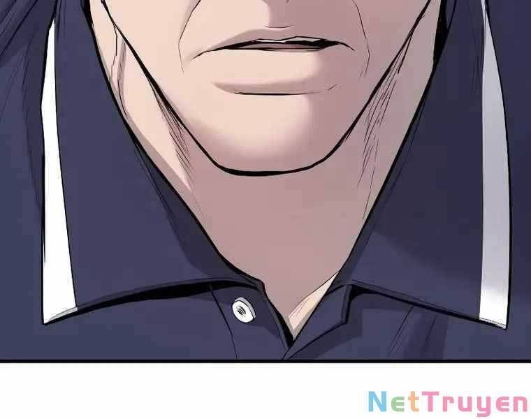 đọc truyện Bố Tôi Là Đặc Vụ Chương 72 ảnh 39 tại Thiên Thai Truyện