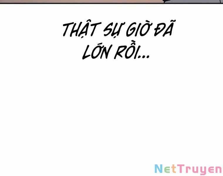 đọc truyện Bố Tôi Là Đặc Vụ Chương 72 ảnh 372 tại Thiên Thai Truyện