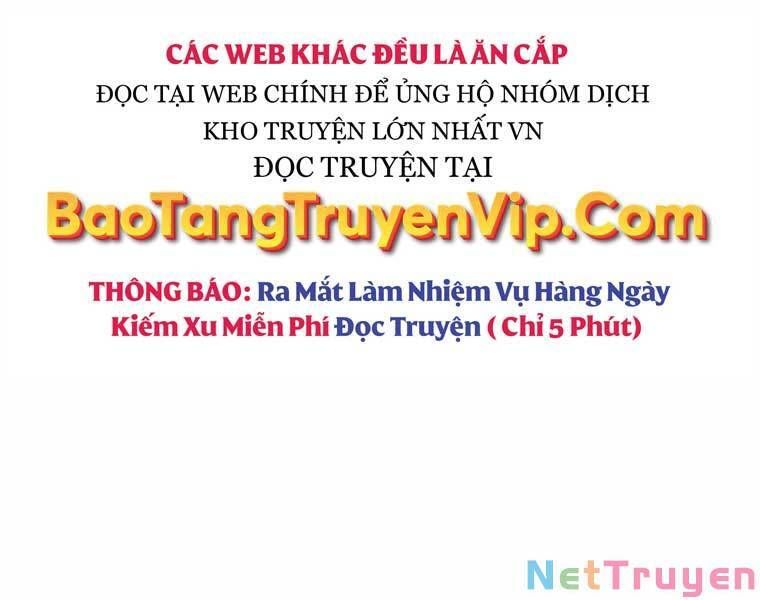 đọc truyện Bố Tôi Là Đặc Vụ Chương 72 ảnh 373 tại Thiên Thai Truyện
