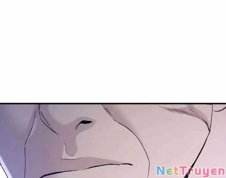 đọc truyện Bố Tôi Là Đặc Vụ Chương 72 ảnh 374 tại Thiên Thai Truyện