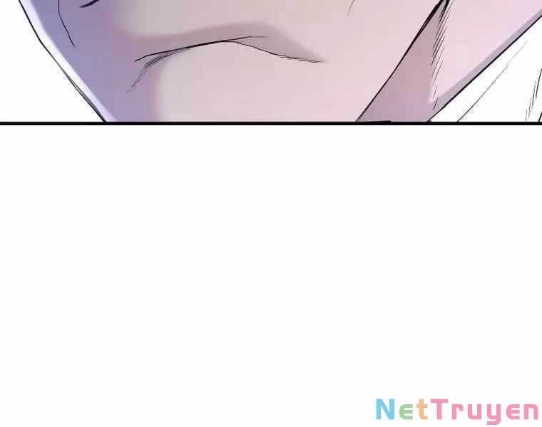 đọc truyện Bố Tôi Là Đặc Vụ Chương 72 ảnh 375 tại Thiên Thai Truyện