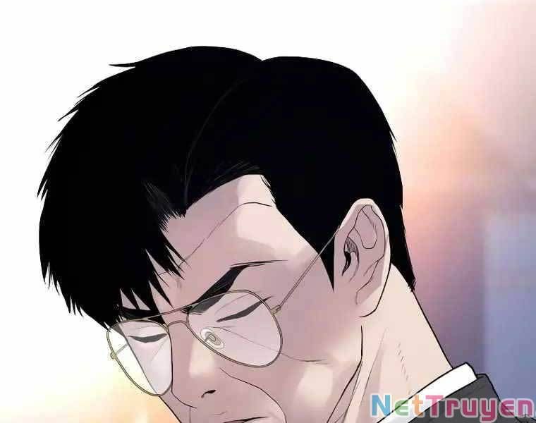 đọc truyện Bố Tôi Là Đặc Vụ Chương 72 ảnh 378 tại Thiên Thai Truyện