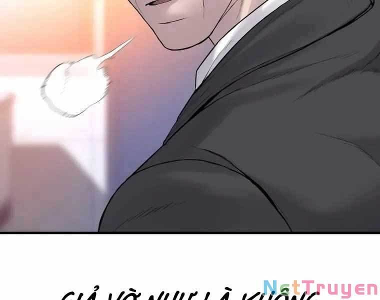 đọc truyện Bố Tôi Là Đặc Vụ Chương 72 ảnh 379 tại Thiên Thai Truyện