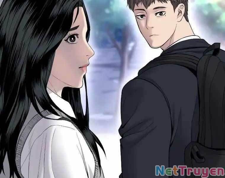 đọc truyện Bố Tôi Là Đặc Vụ Chương 72 ảnh 384 tại Thiên Thai Truyện