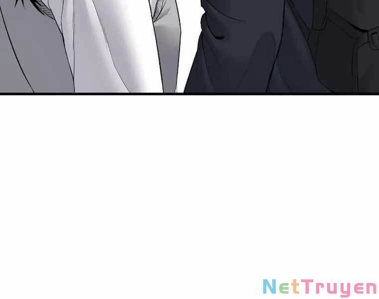 đọc truyện Bố Tôi Là Đặc Vụ Chương 72 ảnh 385 tại Thiên Thai Truyện