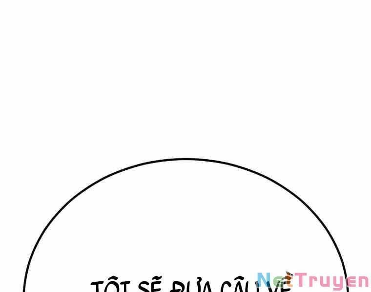 đọc truyện Bố Tôi Là Đặc Vụ Chương 72 ảnh 387 tại Thiên Thai Truyện