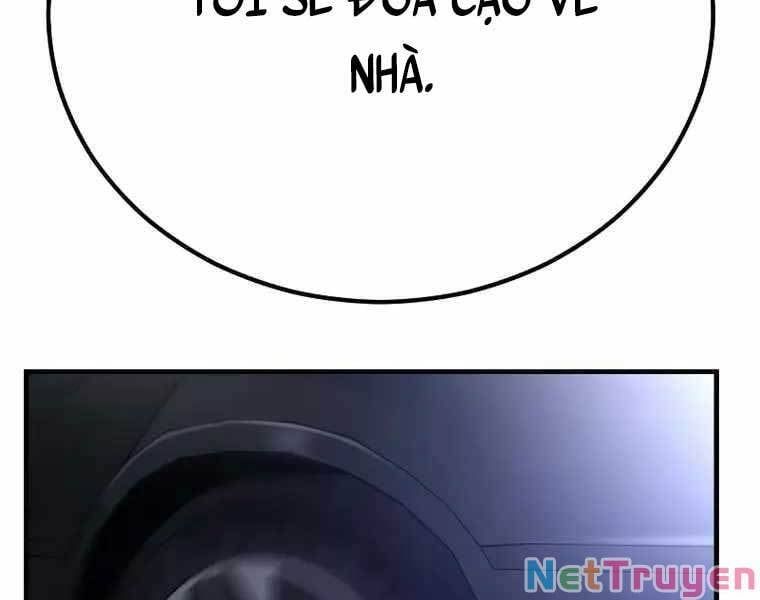 đọc truyện Bố Tôi Là Đặc Vụ Chương 72 ảnh 388 tại Thiên Thai Truyện