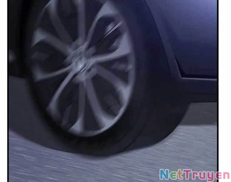 đọc truyện Bố Tôi Là Đặc Vụ Chương 72 ảnh 389 tại Thiên Thai Truyện