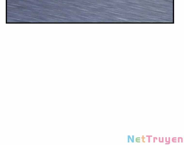 đọc truyện Bố Tôi Là Đặc Vụ Chương 72 ảnh 390 tại Thiên Thai Truyện