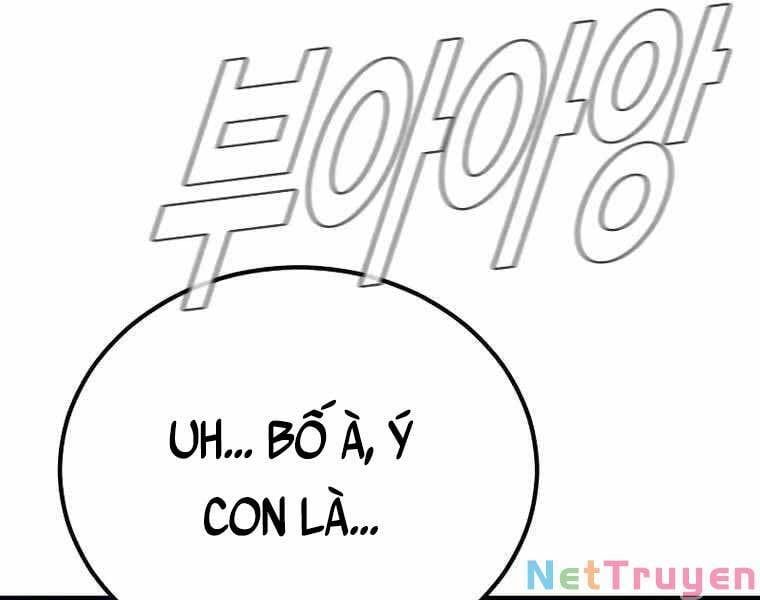 đọc truyện Bố Tôi Là Đặc Vụ Chương 72 ảnh 393 tại Thiên Thai Truyện