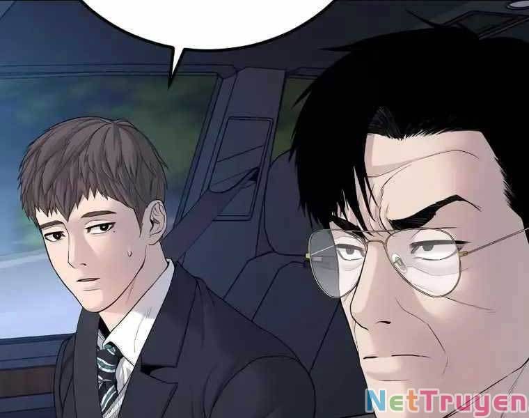 đọc truyện Bố Tôi Là Đặc Vụ Chương 72 ảnh 394 tại Thiên Thai Truyện