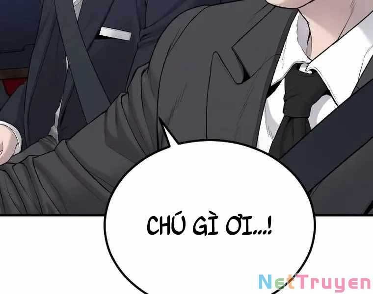 đọc truyện Bố Tôi Là Đặc Vụ Chương 72 ảnh 395 tại Thiên Thai Truyện