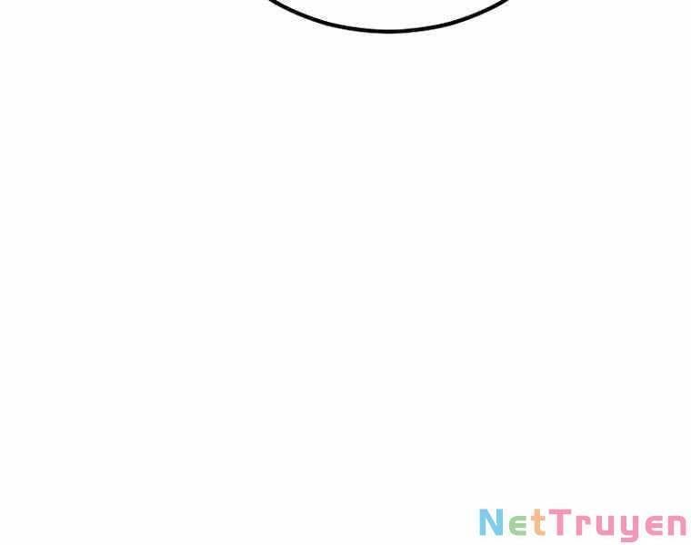 đọc truyện Bố Tôi Là Đặc Vụ Chương 72 ảnh 396 tại Thiên Thai Truyện