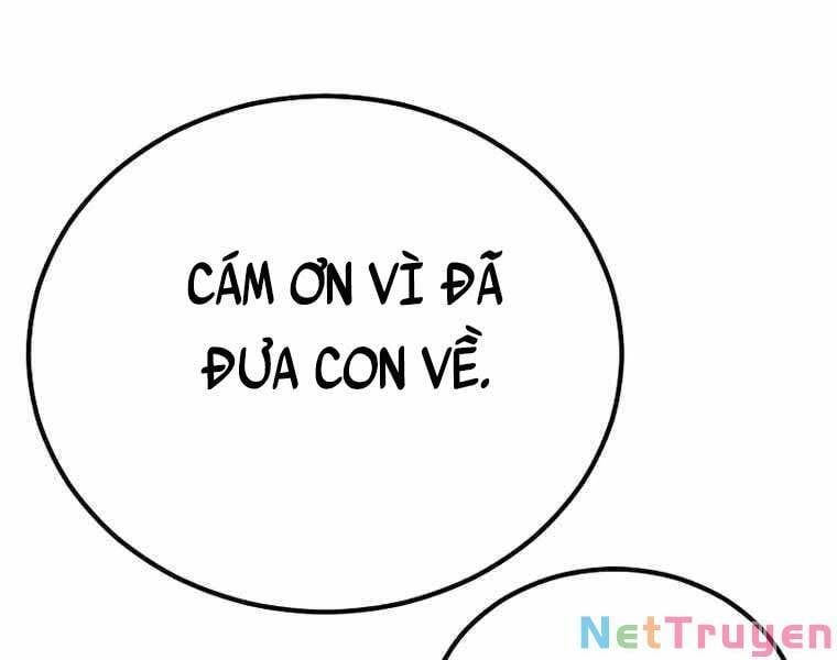 đọc truyện Bố Tôi Là Đặc Vụ Chương 72 ảnh 398 tại Thiên Thai Truyện