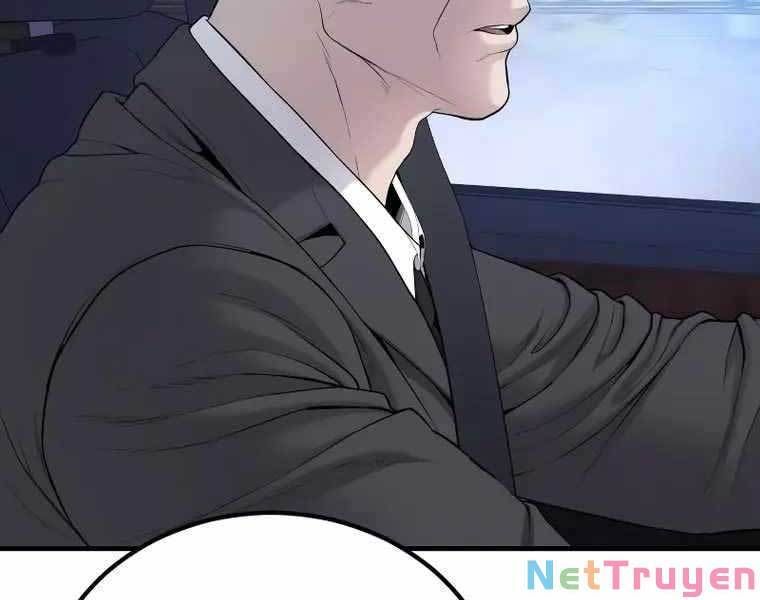 đọc truyện Bố Tôi Là Đặc Vụ Chương 72 ảnh 400 tại Thiên Thai Truyện