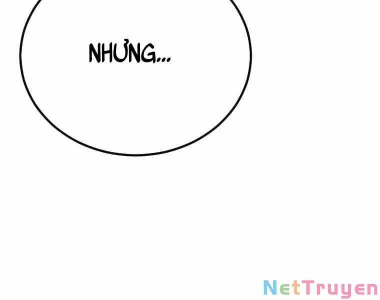 đọc truyện Bố Tôi Là Đặc Vụ Chương 72 ảnh 401 tại Thiên Thai Truyện