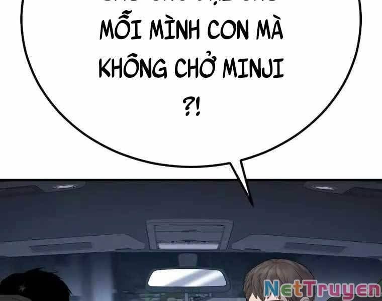 đọc truyện Bố Tôi Là Đặc Vụ Chương 72 ảnh 404 tại Thiên Thai Truyện