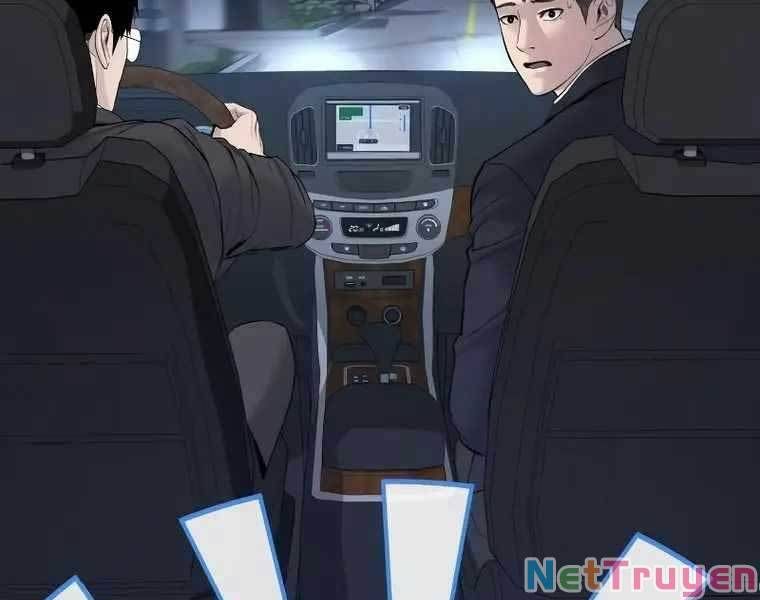 đọc truyện Bố Tôi Là Đặc Vụ Chương 72 ảnh 405 tại Thiên Thai Truyện