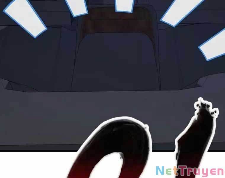 đọc truyện Bố Tôi Là Đặc Vụ Chương 72 ảnh 406 tại Thiên Thai Truyện