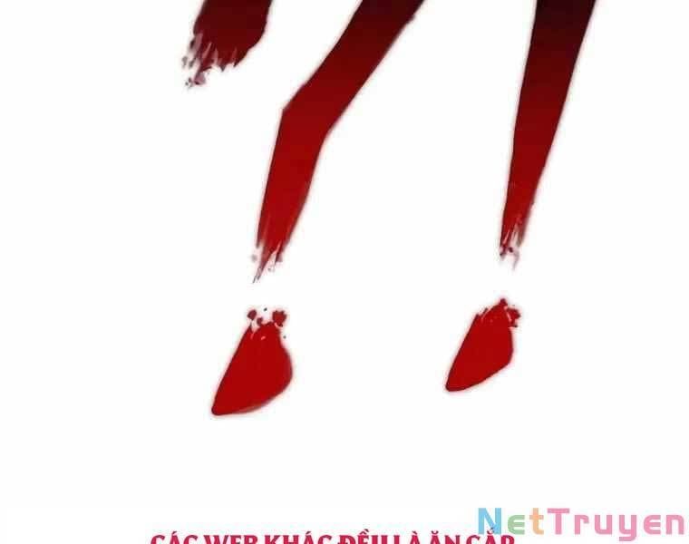 đọc truyện Bố Tôi Là Đặc Vụ Chương 72 ảnh 407 tại Thiên Thai Truyện