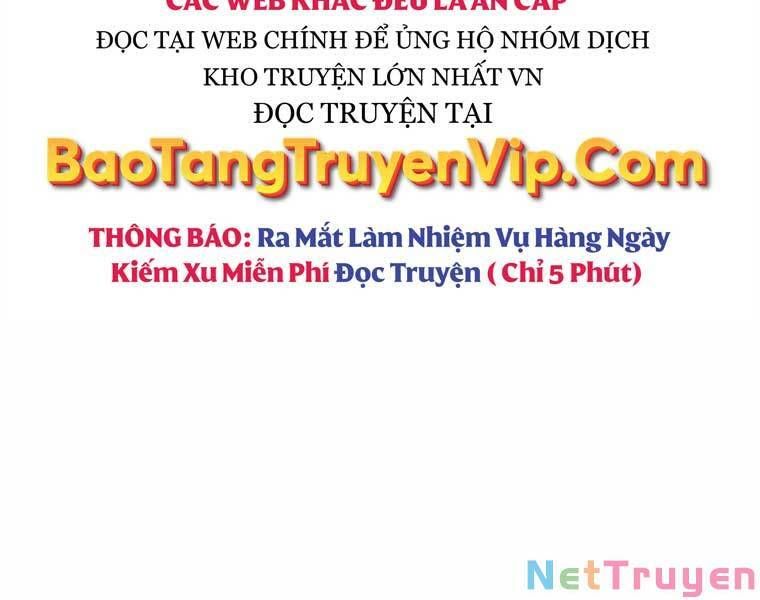 đọc truyện Bố Tôi Là Đặc Vụ Chương 72 ảnh 408 tại Thiên Thai Truyện