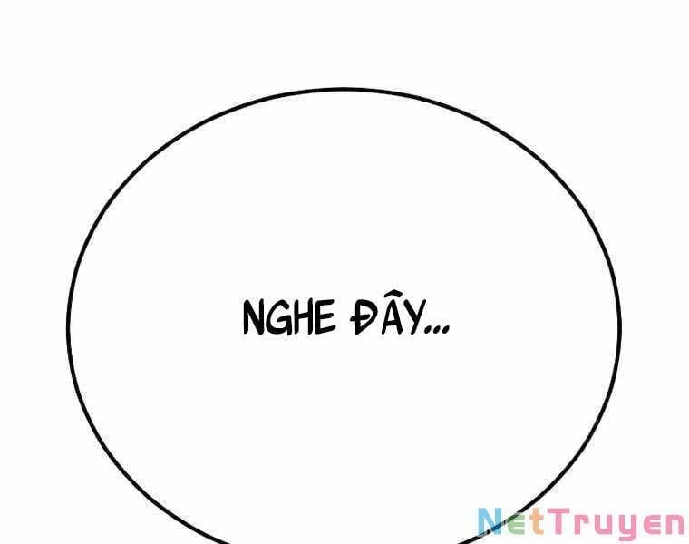 đọc truyện Bố Tôi Là Đặc Vụ Chương 72 ảnh 410 tại Thiên Thai Truyện