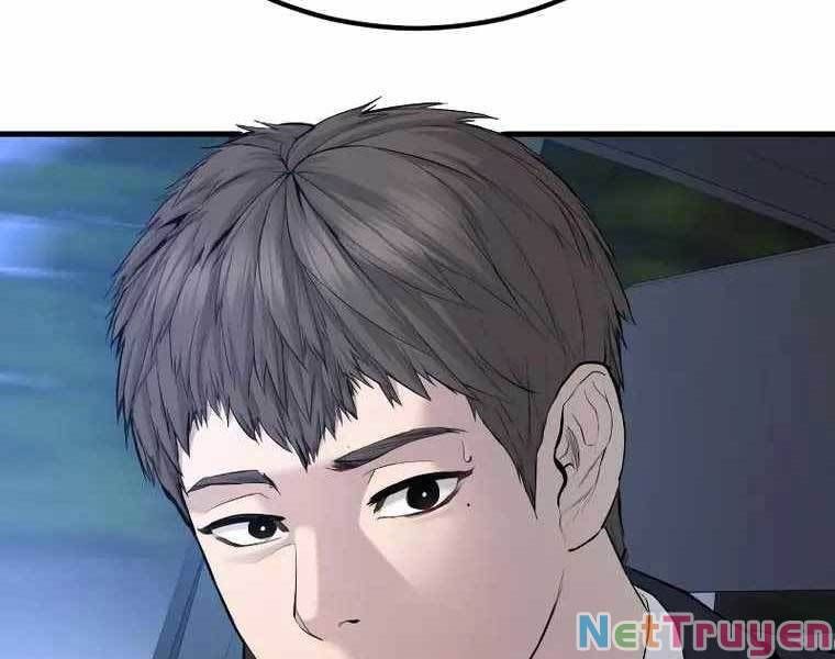 đọc truyện Bố Tôi Là Đặc Vụ Chương 72 ảnh 411 tại Thiên Thai Truyện