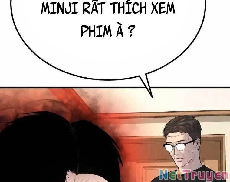 đọc truyện Bố Tôi Là Đặc Vụ Chương 72 ảnh 43 tại Thiên Thai Truyện