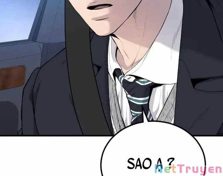 đọc truyện Bố Tôi Là Đặc Vụ Chương 72 ảnh 412 tại Thiên Thai Truyện