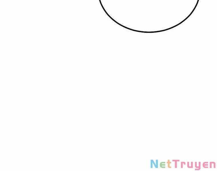 đọc truyện Bố Tôi Là Đặc Vụ Chương 72 ảnh 413 tại Thiên Thai Truyện