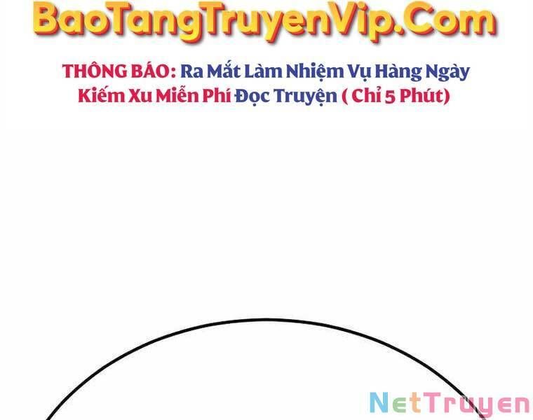 đọc truyện Bố Tôi Là Đặc Vụ Chương 72 ảnh 415 tại Thiên Thai Truyện