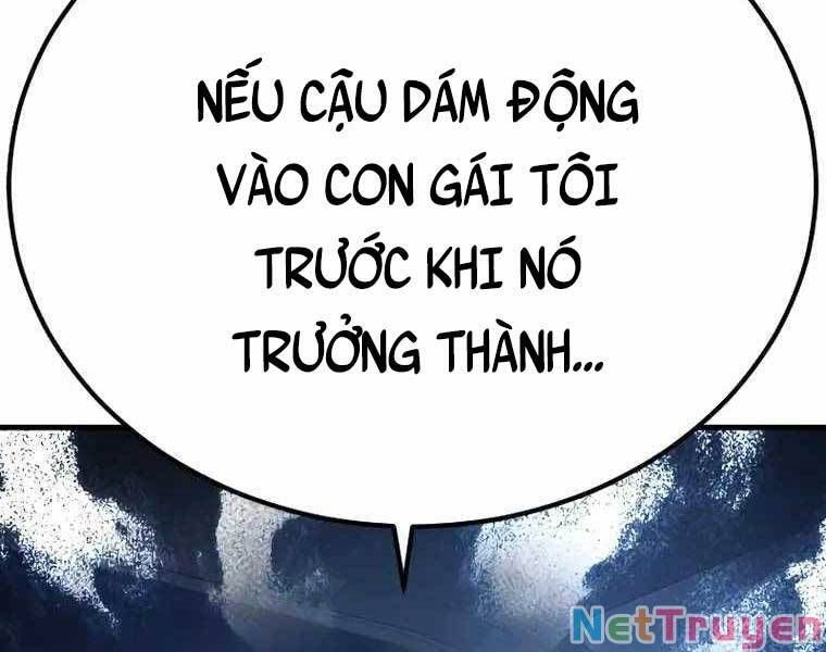 đọc truyện Bố Tôi Là Đặc Vụ Chương 72 ảnh 416 tại Thiên Thai Truyện