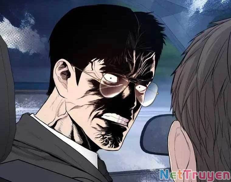 đọc truyện Bố Tôi Là Đặc Vụ Chương 72 ảnh 417 tại Thiên Thai Truyện