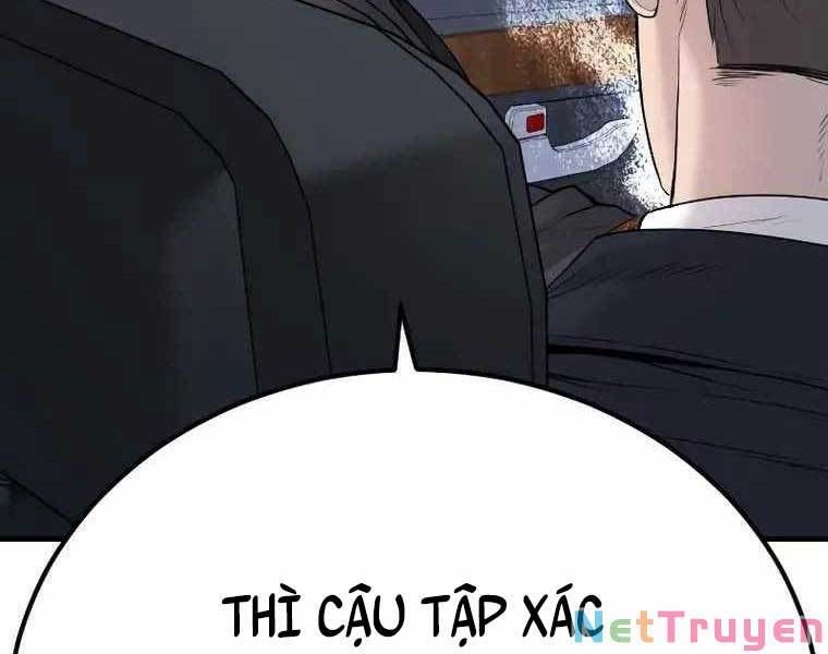 đọc truyện Bố Tôi Là Đặc Vụ Chương 72 ảnh 418 tại Thiên Thai Truyện