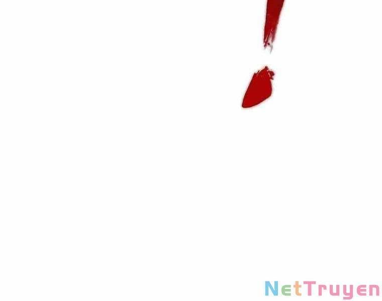 đọc truyện Bố Tôi Là Đặc Vụ Chương 72 ảnh 420 tại Thiên Thai Truyện