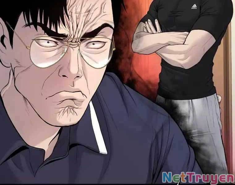 đọc truyện Bố Tôi Là Đặc Vụ Chương 72 ảnh 44 tại Thiên Thai Truyện