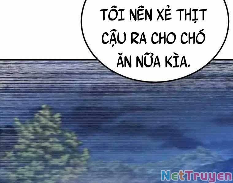 đọc truyện Bố Tôi Là Đặc Vụ Chương 72 ảnh 423 tại Thiên Thai Truyện