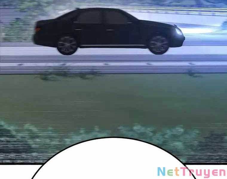 đọc truyện Bố Tôi Là Đặc Vụ Chương 72 ảnh 424 tại Thiên Thai Truyện