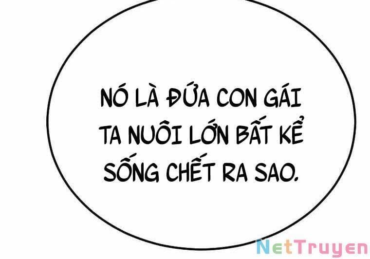 đọc truyện Bố Tôi Là Đặc Vụ Chương 72 ảnh 428 tại Thiên Thai Truyện